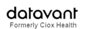Datavant