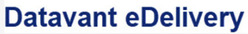 Datavant edelivery